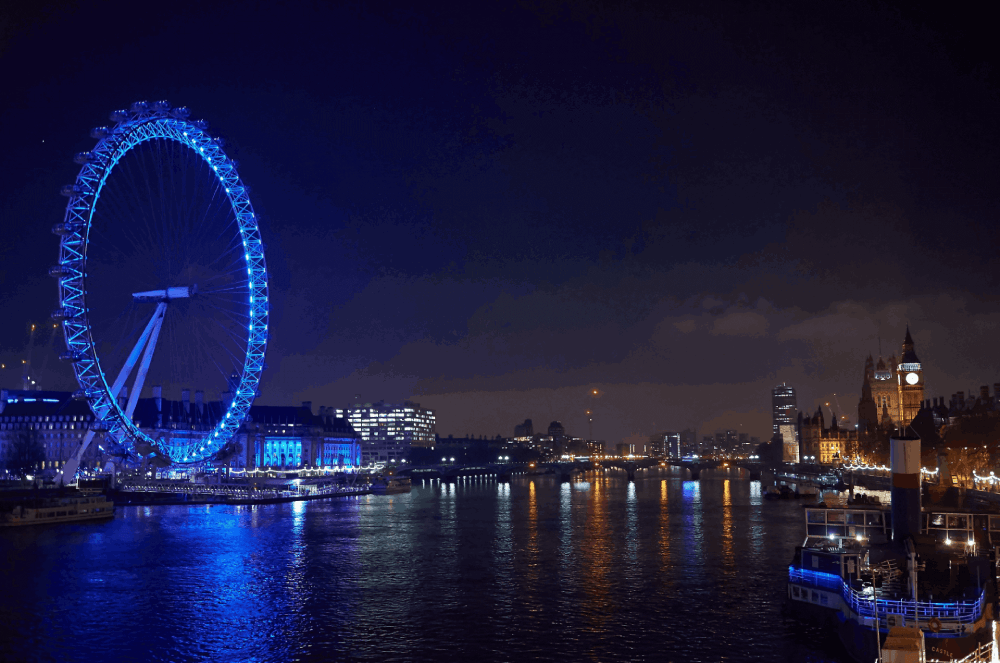 Lorem ipsum is simply dummy text of the printing Blog4 2